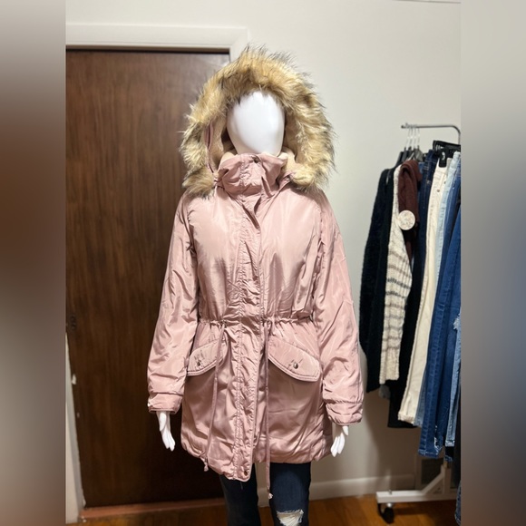 Haute Monde Jackets & Blazers - New jacket size M